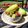 ladyoscar's cooksnap of when they made あえるだけ★きゅうりと塩昆布のポン酢和え.
