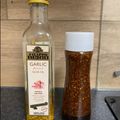 クックE8NFZM☆'s cooksnap of when they made 簡単！カルディ旨たれドレッシング再現.