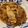 じゃがぱん's cooksnap of when they made トンカツ用のロース肉でトンテキ.