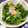 Nya6nya6's cooksnap of when they made 箸休めに…つるむらきのお浸し♪.