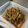 pana♪pana's cooksnap of when they made ご飯に合う！凄く美味しい【ゴーヤの佃煮】.