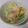 きらり流れ星's cooksnap of when they made ご飯のお供に♪ツナ入りネギキツネ.