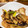 ma2kaboch's cooksnap of when they made なすと厚揚げの絶品タレ炒め♪.