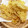 horseland's cooksnap of when they made えのきの天ぷら.