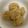 クック8SSYN0☆'s cooksnap of when they made 残りご飯で♡あべかわもち風〆.