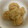 クック8SSYN0☆'s cooksnap of when they made 残りご飯で♡あべかわもち風〆.