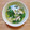 コムギ大好き's cooksnap of when they made 簡単に美味しい【空芯菜と卵の中華スープ】.