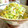 ばぢこ's cooksnap of when they made みょうがとコーンのやさしいマリネ.