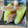 トコタン's cooksnap of when they made 夏の定番!!畑の太い胡瓜は煮物に….