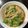 ＭＩ−ＳＡＮ's cooksnap of when they made オクラとえのきの煮浸し.