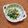 コムギ大好き's cooksnap of when they made 糖質制限！高蛋白！春菊とツナの胡麻和え.