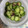 なんなんナナ's cooksnap of when they made 【我が家の定番】たこときゅうりの酢の物.