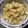 つくもぐ's cooksnap of when they made 厚揚げとキャベツのしょうが味噌炒め.