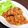 よよっち♪'s cooksnap of when they made 鶏むね肉で作る♪油淋鶏 ユーリンチー.