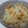 minami1977's cooksnap of when they made ☆超簡単☆しゃきしゃきえのきご飯.