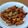 みぃくんのママ's cooksnap of when they made ピリッとあと引く！きんぴらちくわ.