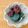 ぷーき's cooksnap of when they made 小豆の炊き方.
