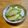 さすらい's cooksnap of when they made はぐらうりの浅漬け.