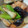 ぱいんクック's cooksnap of when they made 鶏もも肉となすの揚げびたし大根おろし添え.