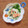 コムギ大好き's cooksnap of when they made 胡瓜とカニかまのマヨぽん和え.
