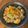 mik73i's cooksnap of when they made ☆給食で出た☆みんな大好き若鶏のマリネ.