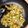 ♡りゅうまな♡'s cooksnap of when they made えびと鶏ひき肉のエスニックライス☆.