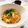 四谷わかば's cooksnap of when they made 速攻丼ぶり朝ごはんにも☆天かす玉子丼.
