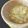 スーパーアリマジロ's cooksnap of when they made 体調悪い時の卵お粥.