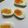 s89k's cooksnap of when they made 不器用時短少水ゆで卵.