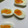 s89k's cooksnap of when they made 不器用時短少水ゆで卵.