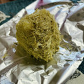 ankotetu's cooksnap of when they made 母の味♬とろろこんぶおにぎり.