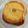 ずんだもちようこ's cooksnap of when they made ＊HBで簡単ヨーグルトチーズケーキ＊.