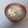 スタイリッシュママ's cooksnap of when they made ごま風味☆舞茸とキャベツのお味噌汁☆.