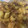 toshio39's cooksnap of when they made レンジde簡単♡揚げない！なすの揚げ浸し.