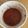 ぺこりんちょん's cooksnap of when they made 困った時の即席ホットケーキシロップ.