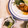 mack♪♪♪'s cooksnap of when they made きゅうりとワカメの酢の物.