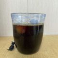 tuxedocat's cooksnap of when they made 腸活！バターコーヒー♡.