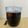 tuxedocat's cooksnap of when they made 腸活！バターコーヒー♡.