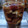 クックWBW2HR☆'s cooksnap of when they made みょうがの甘酢漬け.