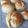 クック8YHAP5☆'s cooksnap of when they made ★米粉活用★もっちりベーグル.