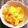 ペキのリリー's cooksnap of when they made コリンキーのハニーマリネ.