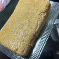 crystaI's cooksnap of when they made お出汁じゅわ〜　だし巻き卵.