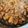 なつなつぴぴぴ's cooksnap of when they made まぐろの佃煮風.