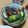 ﾋﾟﾛﾐ♡'s cooksnap of when they made 冷蔵庫でお手入れ簡単！ぬか漬け.