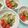 ぴこ♡'s cooksnap of when they made きゅうりのシーチキン和え.