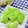 みっちゃん❇️68's cooksnap of when they made うちのずんだ白玉団子＊ずんだトースト.
