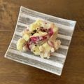 みじょーん's cooksnap of when they made 米粉で鬼まんじゅう.