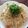 ふう太＆しゃあ's cooksnap of when they made そうめんのツナ塩こんぶ和え.