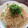 ふう太＆しゃあ's cooksnap of when they made そうめんのツナ塩こんぶ和え.
