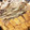 しましまもっぷ's cooksnap of when they made 厚揚げとごぼうの豚すき煮.